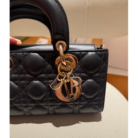 Large Product Preview Image 6