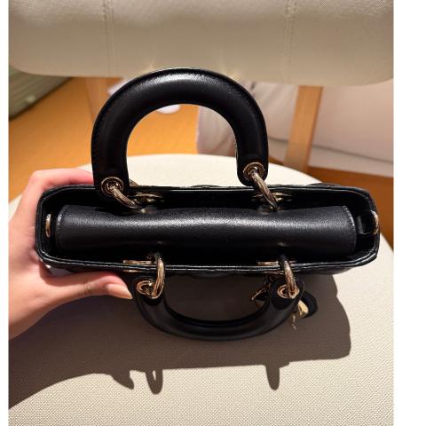 Large Product Preview Image 7