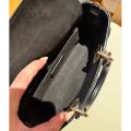 Small Product Preview Image 10