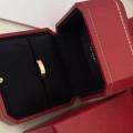 Small Product Preview Image 2