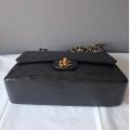 Small Product Preview Image 5
