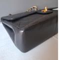 Small Product Preview Image 6