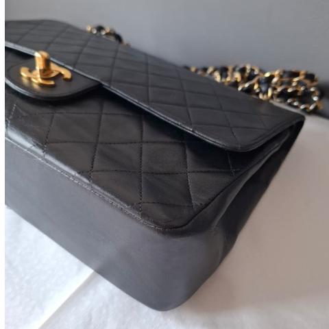 Large Product Preview Image 7