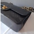 Small Product Preview Image 7