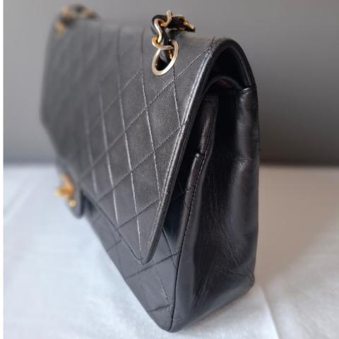 Large Product Preview Image 10
