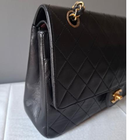 Large Product Preview Image 11