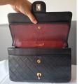 Small Product Preview Image 12