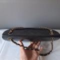 Small Product Preview Image 13