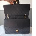 Small Product Preview Image 14