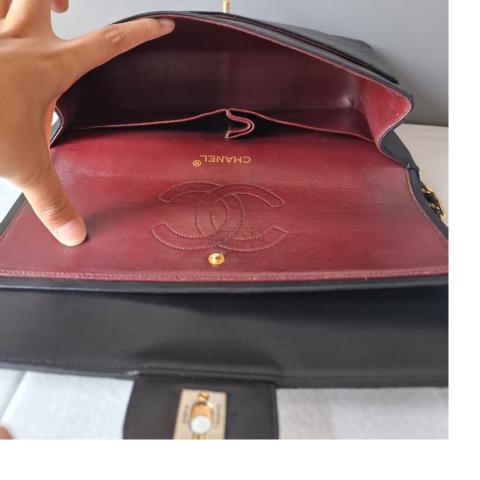Large Product Preview Image 16