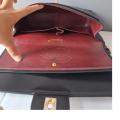 Small Product Preview Image 16
