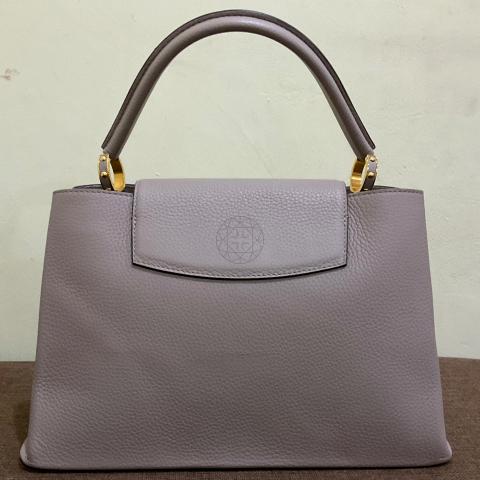 Large Product Preview Image 2