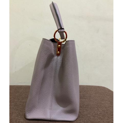 Large Product Preview Image 4