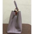Small Product Preview Image 4