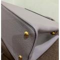 Small Product Preview Image 6