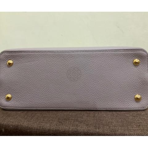 Large Product Preview Image 5