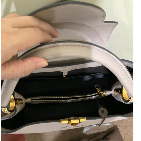 Large Product Preview Image 7