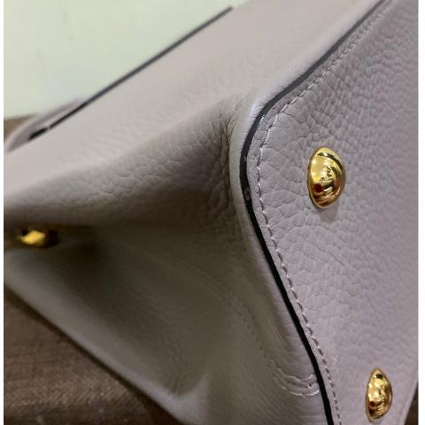 Large Product Preview Image 9