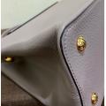 Small Product Preview Image 9