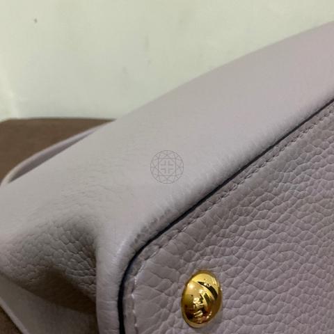 Large Product Preview Image 11