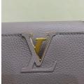 Small Product Preview Image 13