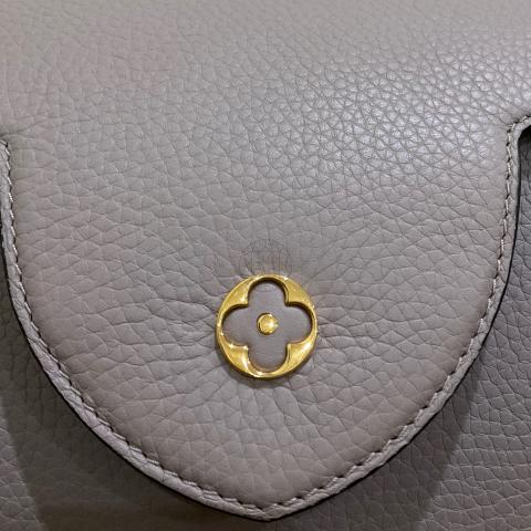 Large Product Preview Image 15