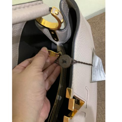 Large Product Preview Image 17