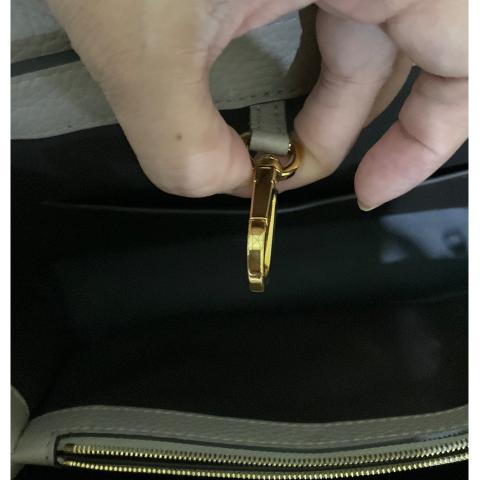 Large Product Preview Image 18