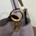 Small Product Preview Image 19