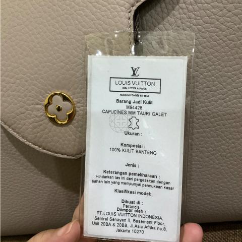 Large Product Preview Image 20