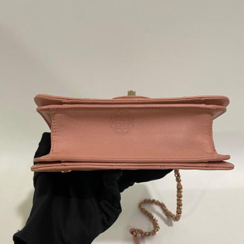 Large Product Preview Image 7