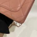 Small Product Preview Image 8