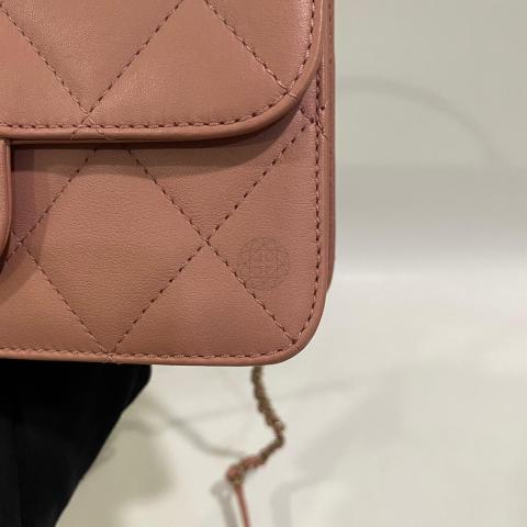 Large Product Preview Image 9