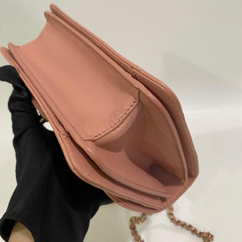 Large Product Preview Image 5