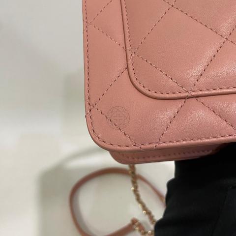 Large Product Preview Image 10