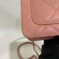 Small Product Preview Image 10