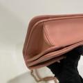 Small Product Preview Image 11
