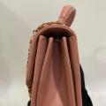 Small Product Preview Image 12