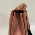 Small Product Preview Image 13