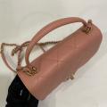 Small Product Preview Image 14