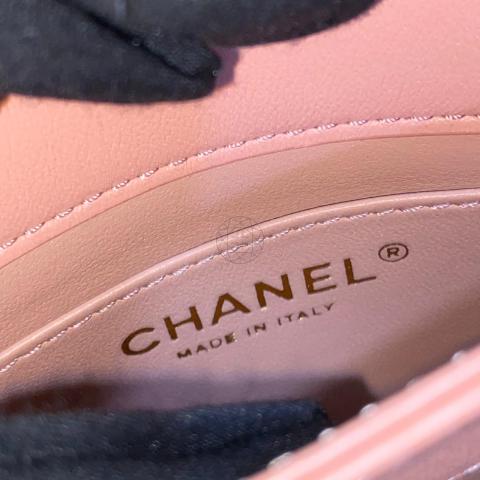 Large Product Preview Image 15