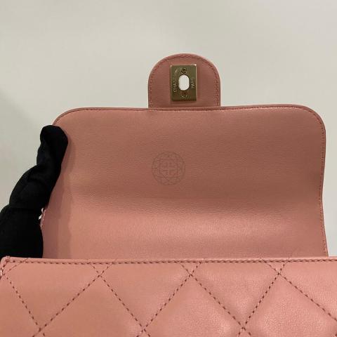 Large Product Preview Image 16