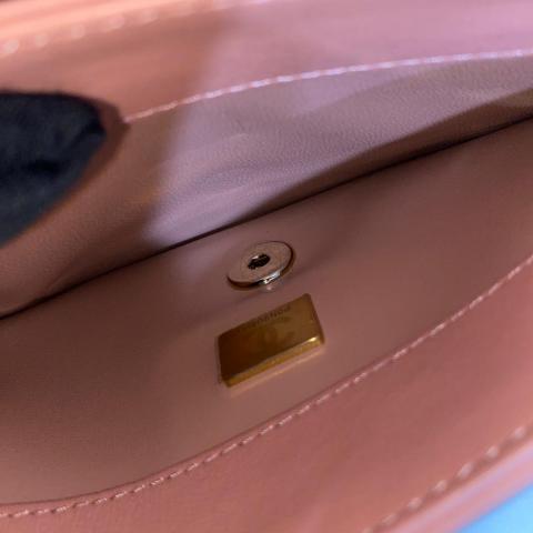 Large Product Preview Image 17