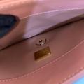Small Product Preview Image 17