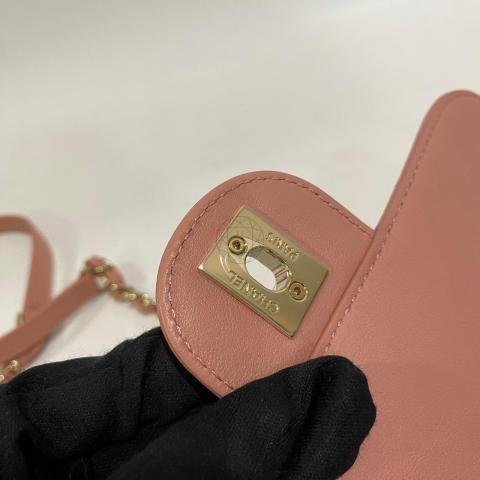 Large Product Preview Image 18