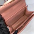 Small Product Preview Image 19