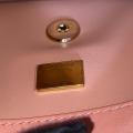 Small Product Preview Image 20