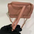 Small Product Preview Image 25