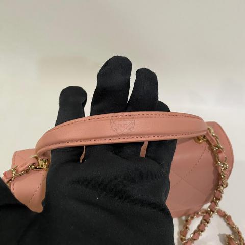 Large Product Preview Image 27