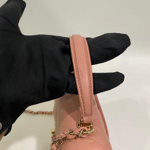Large Product Preview Image 28
